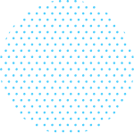 Group-589