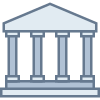 icons8-university-100