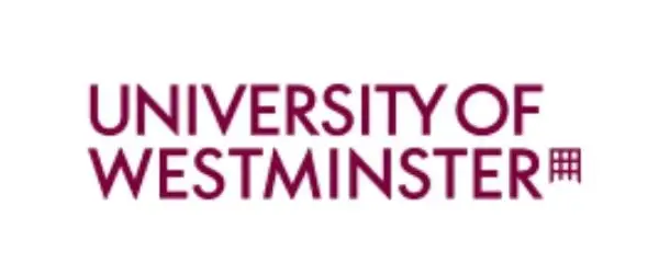 uni_1